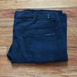 Seven For All Mankind Jeans